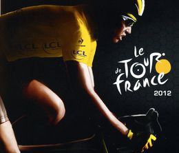 image-https://media.senscritique.com/media/000007531349/0/tour_de_france_2012.jpg