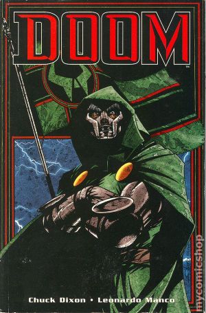 Doom