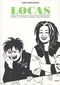 Locas - Love and Rockets, volume 2