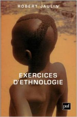 Exercices d'ethnologie