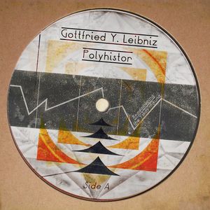 Polyhistor (EP)