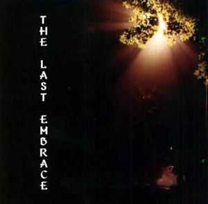 The Last Embrace (EP)