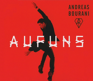Auf uns (Single)