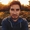 Avatar artificier