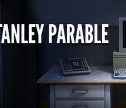 image-https://media.senscritique.com/media/000007536464/0/the_stanley_parable_demonstration.jpg