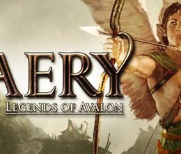 image-https://media.senscritique.com/media/000007536885/0/faery_legends_of_avalon.jpg