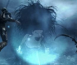 image-https://media.senscritique.com/media/000007536886/0/faery_legends_of_avalon.jpg