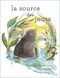 La source des jours