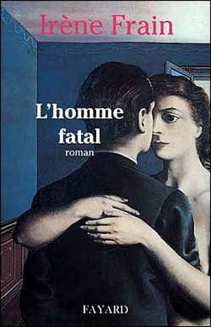 L'Homme fatal