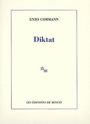 Diktat