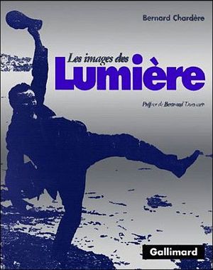 Les images des lumiere