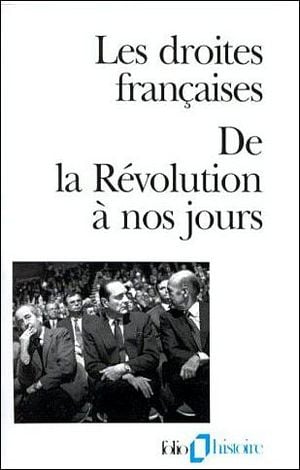 Les droites francaises