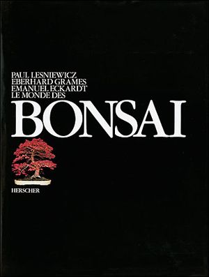 Bonzai