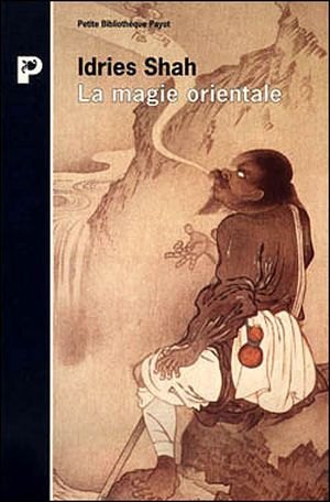 La Magie orientale