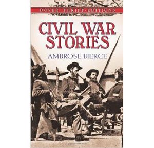Civil war stories