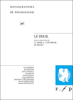 Le Deuil