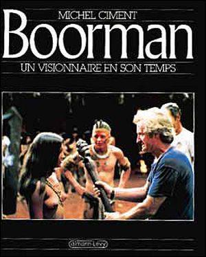 Boorman