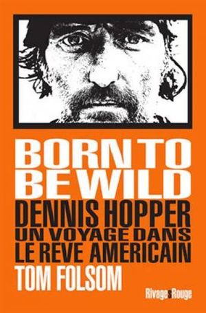 Born to be wild