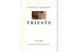Trieste