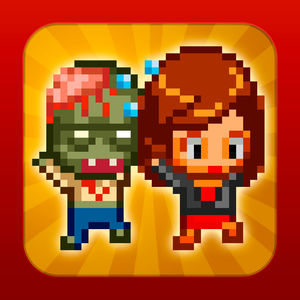 Infectonator: Hot Chase