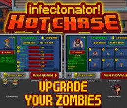 image-https://media.senscritique.com/media/000007539177/0/infectonator_hot_chase.jpg