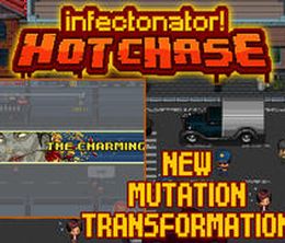 image-https://media.senscritique.com/media/000007539178/0/infectonator_hot_chase.jpg