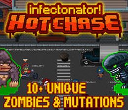 image-https://media.senscritique.com/media/000007539179/0/infectonator_hot_chase.jpg