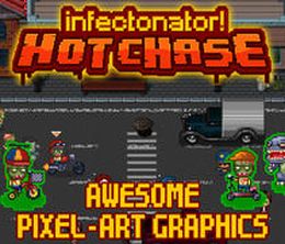 image-https://media.senscritique.com/media/000007539180/0/infectonator_hot_chase.jpg