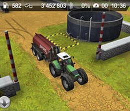 image-https://media.senscritique.com/media/000007539405/0/farming_simulator_2012.jpg