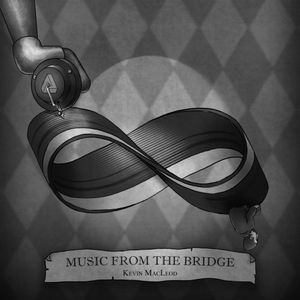 Music from The Bridge (OST)