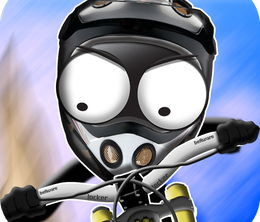 image-https://media.senscritique.com/media/000007539926/0/Stickman_Downhill.png