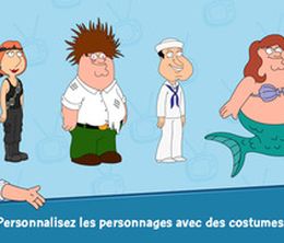 image-https://media.senscritique.com/media/000007539947/0/Family_Guy_A_la_recherche_des_trucs_perdus.jpg