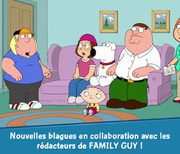 image-https://media.senscritique.com/media/000007539948/0/Family_Guy_A_la_recherche_des_trucs_perdus.jpg