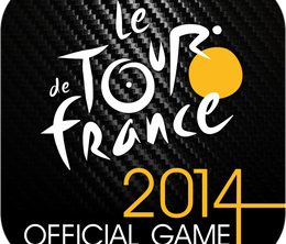 image-https://media.senscritique.com/media/000007539980/0/Tour_de_France_2014_Le_Jeu_mobile_de_cyclisme_officiel.png