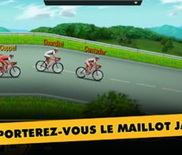 image-https://media.senscritique.com/media/000007539982/0/Tour_de_France_2014_Le_Jeu_mobile_de_cyclisme_officiel.jpg