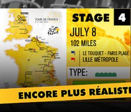 image-https://media.senscritique.com/media/000007539983/0/Tour_de_France_2014_Le_Jeu_mobile_de_cyclisme_officiel.jpg