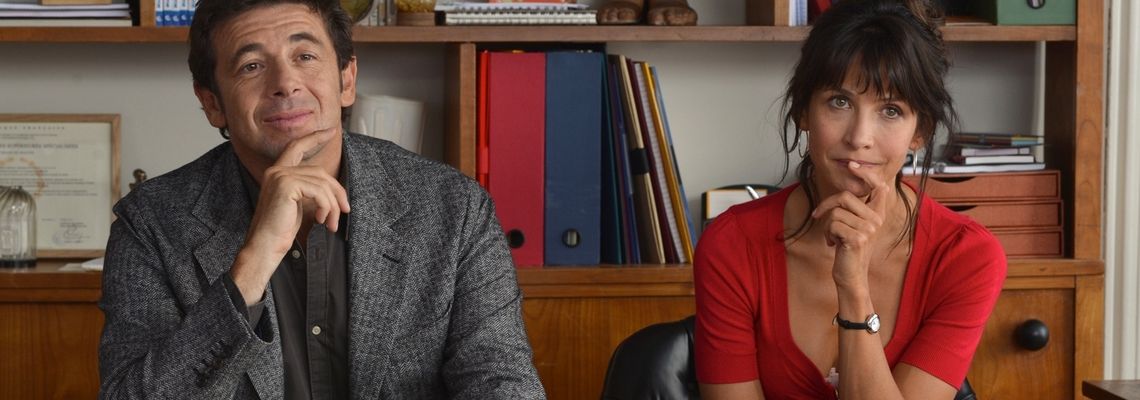 Cover Tu veux ou tu veux pas