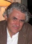 Pierre-François Souyri