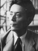 Hiroshi Akutagawa