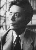 Hiroshi Akutagawa