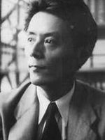 Hiroshi Akutagawa