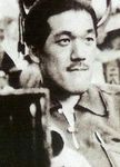 Sadao Yamanaka