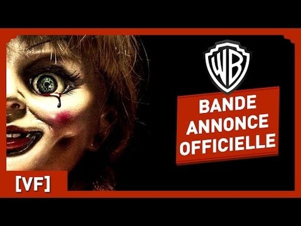 Annabelle