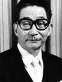 Shunsui Matsuda