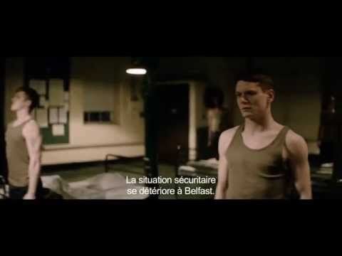 Bande-annonce de '71