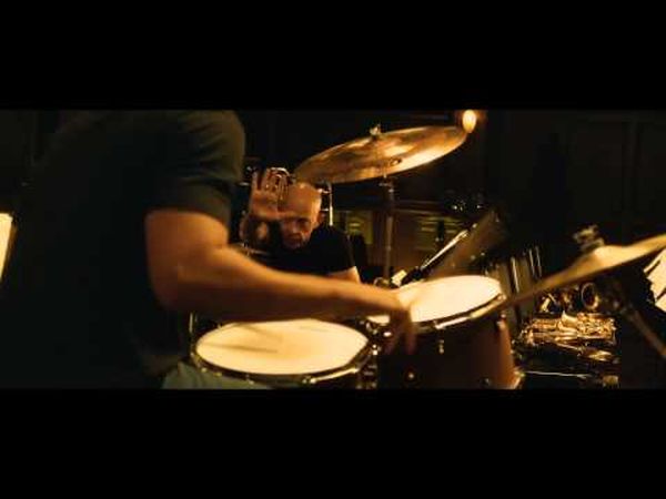 Whiplash