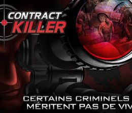 image-https://media.senscritique.com/media/000007540800/0/contract_killer.jpg