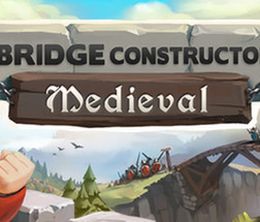 image-https://media.senscritique.com/media/000007540858/0/bridge_constructor_medieval.jpg