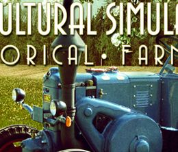 image-https://media.senscritique.com/media/000007541222/0/agriculture_simulator_historical_farming.jpg