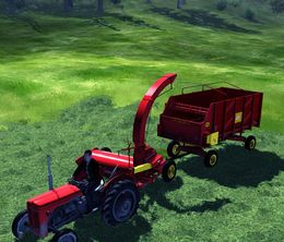 image-https://media.senscritique.com/media/000007541224/0/agriculture_simulator_historical_farming.jpg